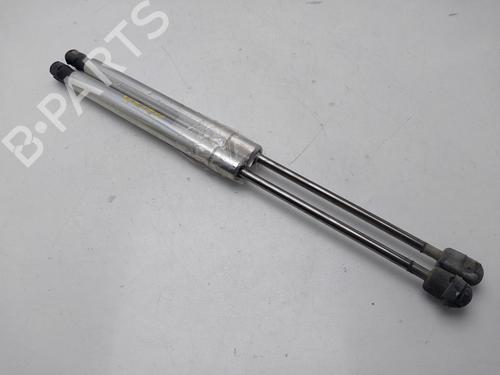 Tailgate lift support AUDI A8 D3 (4E2, 4E8) 3.7 quattro | BP37666020C138 - Image 3