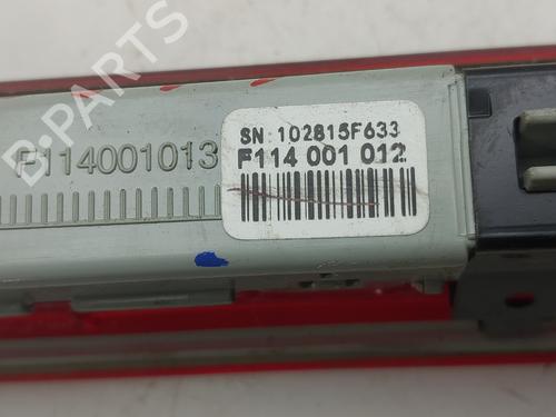 Third brake light MAZDA CX-5 (KE, GH) | BP38638144L11 - Image 4