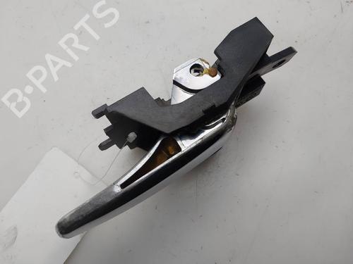 Front left interior door handle MITSUBISHI ASX (GA_W_) | BP39988621I13 - Image 2