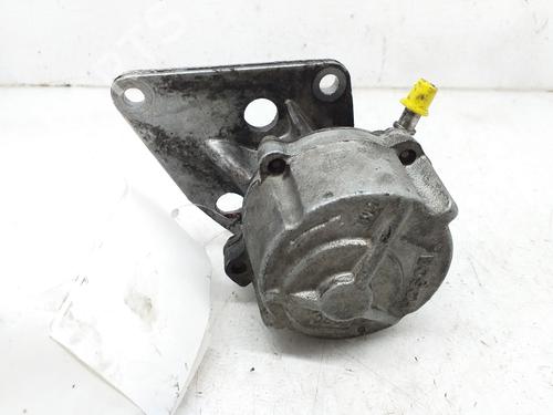 Vacuum pump CITROËN XANTIA Break (X1_, X2_) 1.9 SD | BP7629737M80 