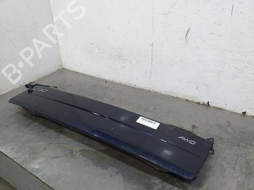 Tailgate VOLVO XC90 I (275) D5 AWD | BP24514281C6 