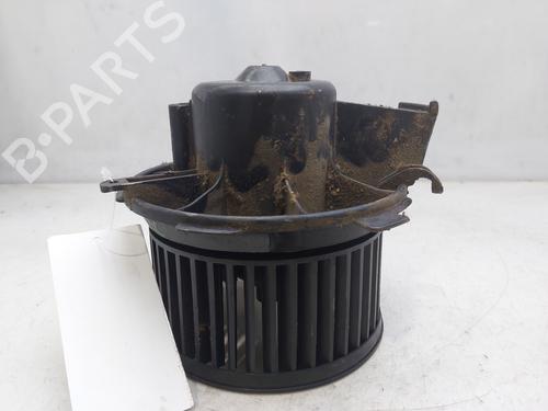 Heater blower motor CITROËN XSARA PICASSO (N68) 1.6 HDi | BP17632870M62 