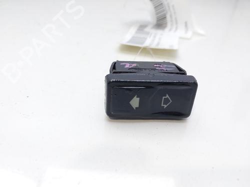 Raamschakelaar links voor CITROËN SAXO (S0, S1) 1.6 VTL, VTR (88 hp) 12417542