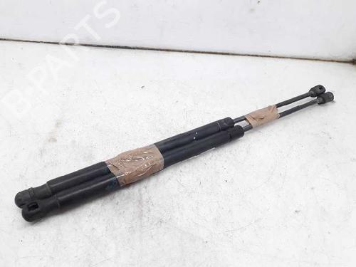 Gassdemper Bakluke DODGE CALIBER [2006-2025]  13992895