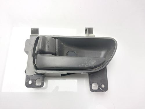 BP30400163I15 main image