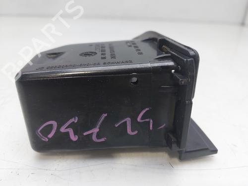 Ashtray MERCEDES-BENZ E-CLASS (W211) E 280 CDI (211.020) | BP21141604I30 