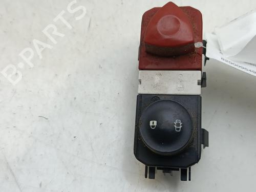 BP31839973I22 main image