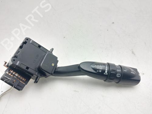 Used Steering column stalk Steering column stalk SSANGYONG KYRON [2005-2014] 34644859 34644859