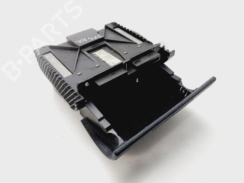 Askebæger AUDI A2 (8Z0) 1.4 TDI | BP33885200I30 - Image 3