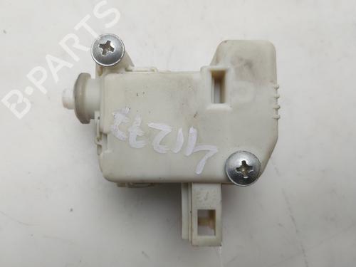 Used Electronic module Electronic module VW GOLF IV (1J1) [1997-2008] 33973778 33973778