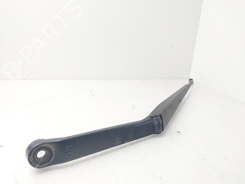 front-windshield-wiper-arm-nissan-x-trail-i-t30-2001-2002-2003-2004-2005-2006-2007-2008-2009-2010-2011-2012-2013-32320196 main image