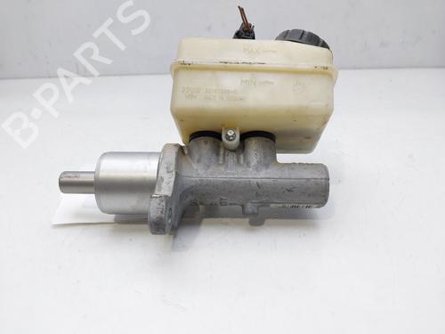 Brake master cylinder MERCEDES-BENZ A-CLASS (W169) A 160 (169.031, 169.331) | BP13685188M77 