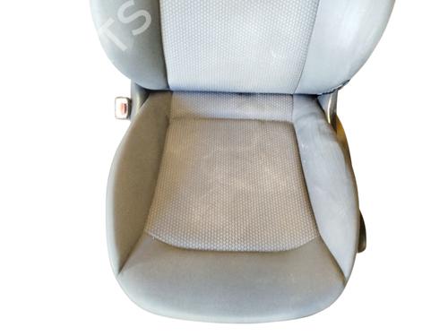 Left front seat AUDI A1 (8X1, 8XK) 1.6 TDI | BP34173909C15  - Image 5