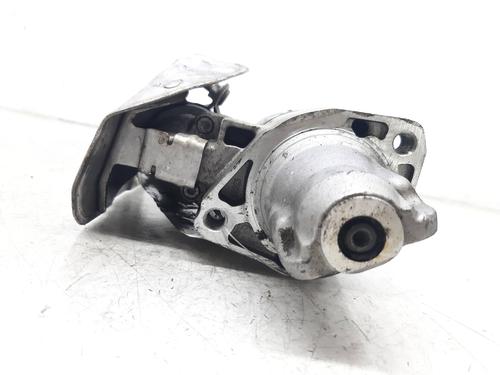 Starter MERCEDES-BENZ M-CLASS (W166) ML 350 BlueTEC 4-matic (166.024, 166.023) | BP11838208M8 
