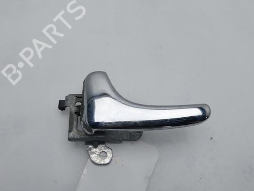 Front left interior door handle VOLVO S40 I (644) 1.9 TD | BP18070400I13 