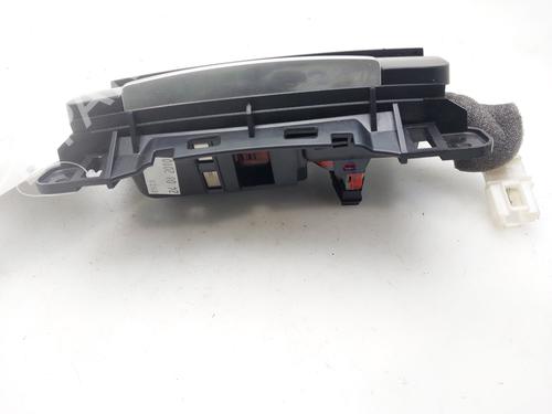 Ashtray AUDI A5 (8T3) RS5 quattro | BP17900245I30 