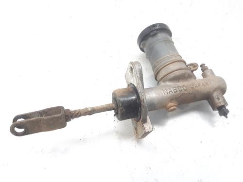 Clutch slave cylinder NISSAN TERRANO II (R20) 2.7 TDi 4WD | BP14003608M113 