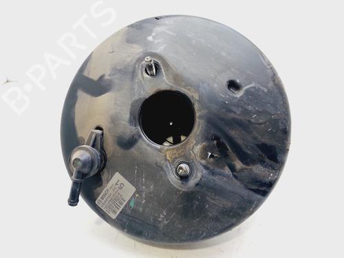 Servo brake TOYOTA AURIS (_E15_) | BP30116878M42