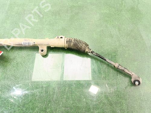 Styregear/Snekke HYUNDAI KONA (OS, OSE, OSI)  | BP29984090M22