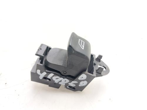 Right front window switch VOLVO S80 II (124) D5 | BP36775053I26 - Image 4