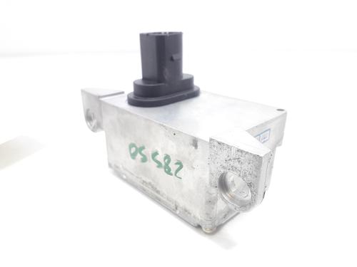 Electronic sensor VW TOUAREG (7LA, 7L6, 7L7) 5.0 V10 TDI | BP10500765M84 