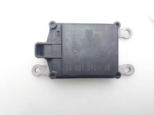 Used Electronic sensor NISSAN MICRA V (K14) [2016-2025]  16641624