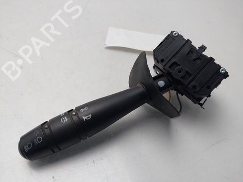 Used Headlight switch Headlight switch DACIA SANDERO [2008-2026] 34625043 34625043