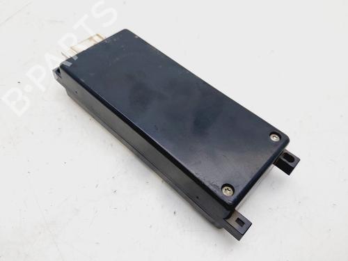 Module électronique CITROËN C5 II (RC_) 2.0 HDi (RCRHRH) | BP30604084M83 