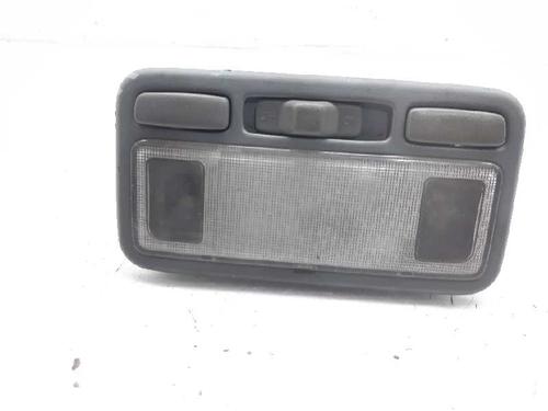 Innerbelysning HONDA HR-V (GH_) 1.6 16V 4WD (GH2, GH4) (124 hp) 7422195