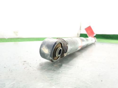 Left rear shock absorber SUZUKI GRAND VITARA II (JT, TE, TD) 1.9 DDiS All-wheel Drive (JT419, TD44, JB419WD, JB419XD,... | BP8880968M18 