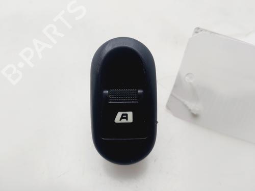 BP32163000I26 main image