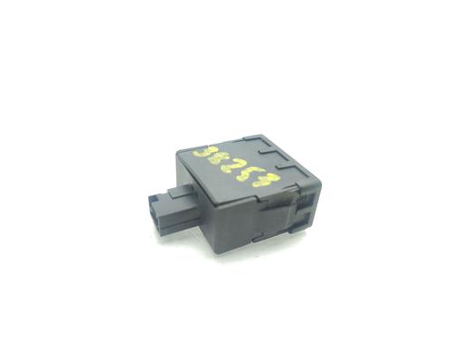 Headlight switch CITROËN BERLINGO / BERLINGO FIRST Box Body/MPV (M_) 2.0 HDI 90 4WD (MBRHY, MCRHY) | BP26496919I24 