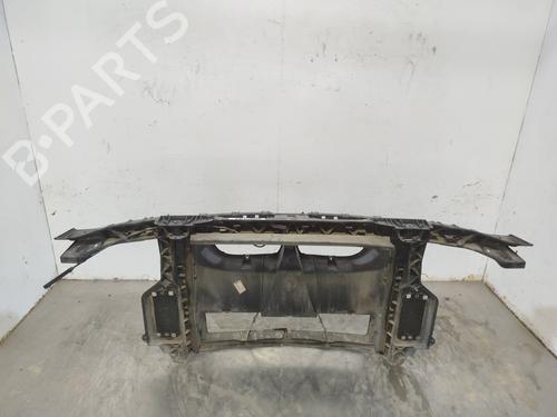 Frontplade/Frontkurv BMW 1 Coupe (E82) 120 d | BP39064356C72 - Image 2
