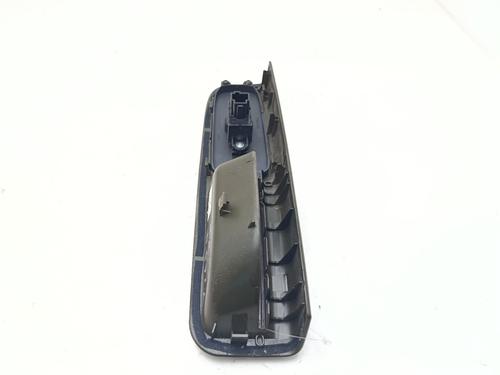 Right front window switch VOLVO S40 II (544) | BP36069301I26 - Image 3