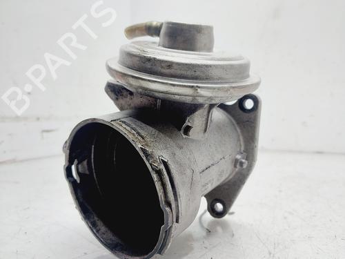 Egr MERCEDES-BENZ C-CLASS Coupe (CL203)  | BP28113280M69 