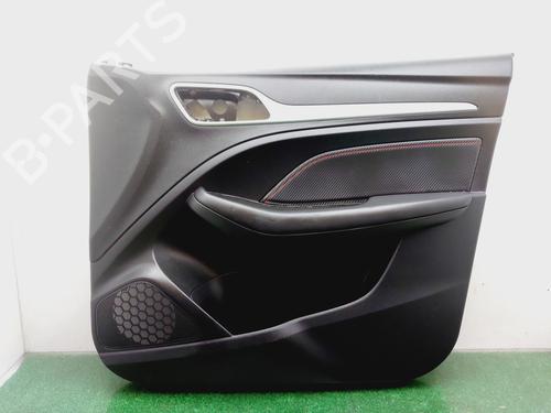 Used Front right panel MG MG ZS SUV (AZS1) [2017-2025]  28535607