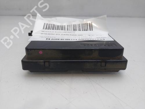 Electronic module MITSUBISHI ASX (GA_W_)  | BP16943933M83 