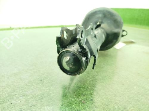 Right front shock absorber SEAT IBIZA II (6K1)  | BP31957805M17 