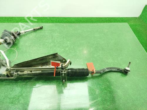 Lenkgetriebe VOLVO S60 I (384) 2.4 D | BP29984041M22 
