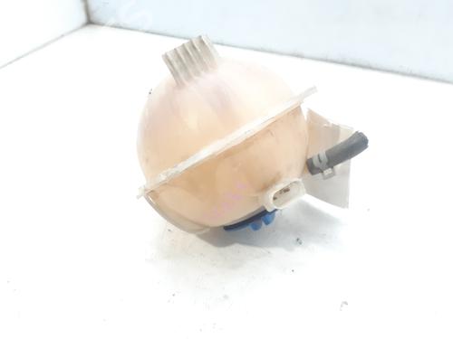 Used Expansion tank SEAT IBIZA III (6L1) [2002-2009]  12409163