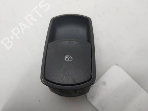 Used Right front window switch Right front window switch 39428001 39428001