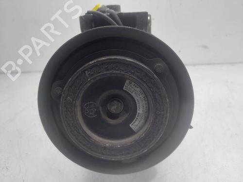 Used AC compressor AC compressor 39385778 39385778