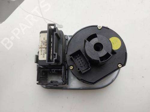 Headlight switch SEAT LEON (1P1) | BP40494468I24 - Image 5