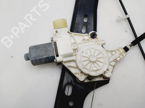 Front right window mechanism BMW 3 Touring (E91) 320 d | BP31654423C23  - Image 5