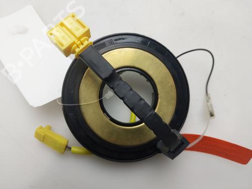 Used Squib airbag Squib airbag VW POLO (6N2) [1999-2001] 34279473 34279473