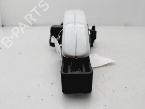Front right exterior door handle FORD FOCUS III 1.0 EcoBoost | BP23092357C129 