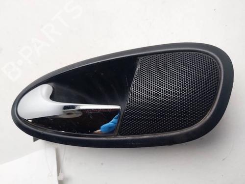 Front left interior door handle SEAT TOLEDO III (5P2) | BP39717753I13 - Image 4