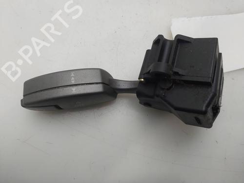 Other BMW 7 (E65, E66, E67) 730 d | BP38675856O1 - Image 3