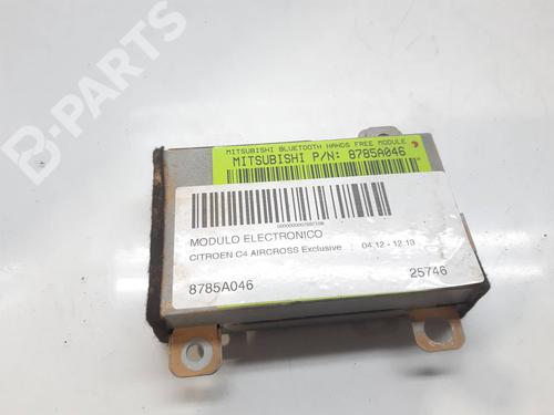 BP11053177M83 main image