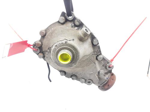 Used Front differential BMW X5 (F15, F85) xDrive 25 d (218 hp) 32172397